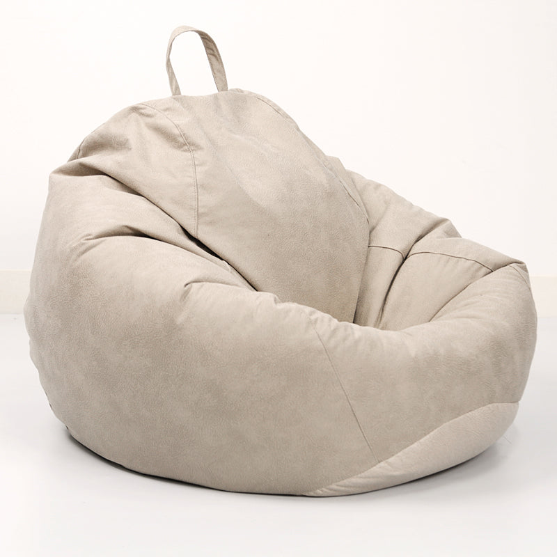 BEANBAG FILLER (in liner). EPS –