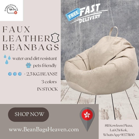 2 kg beans outlet for bean bag