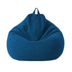 Classic COTTON beanbag COVERS